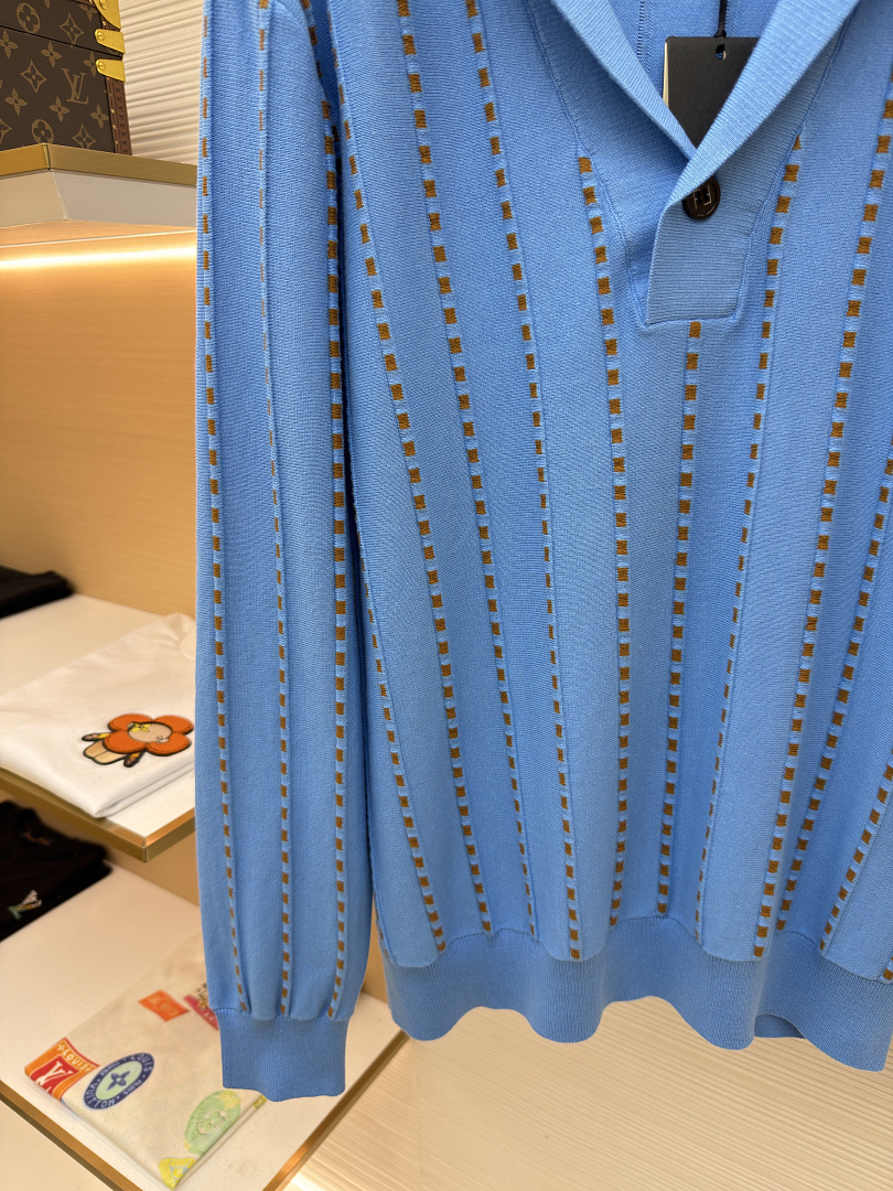 Unbranded 58851-8L - Image 7