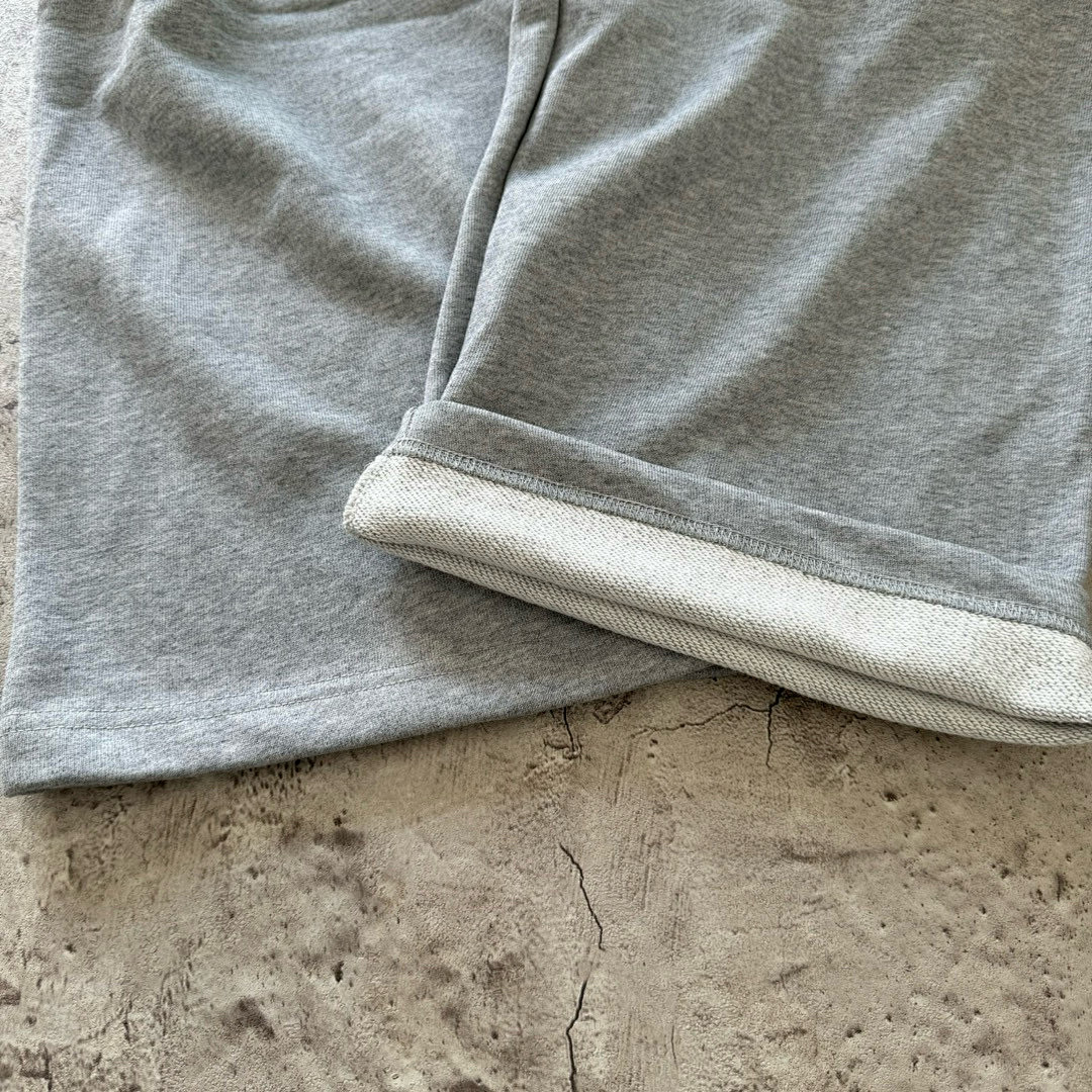 Balenciaga 5AA010−25L - Image 9
