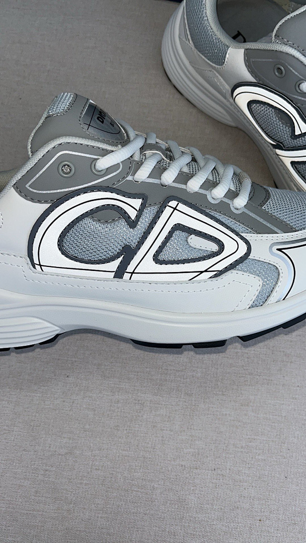 Dior L58A10-28L - Image 9