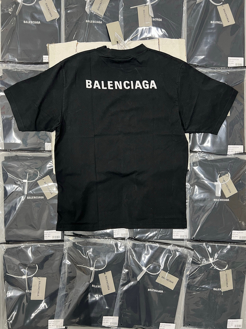 Balenciaga 52020-51L - Image 15