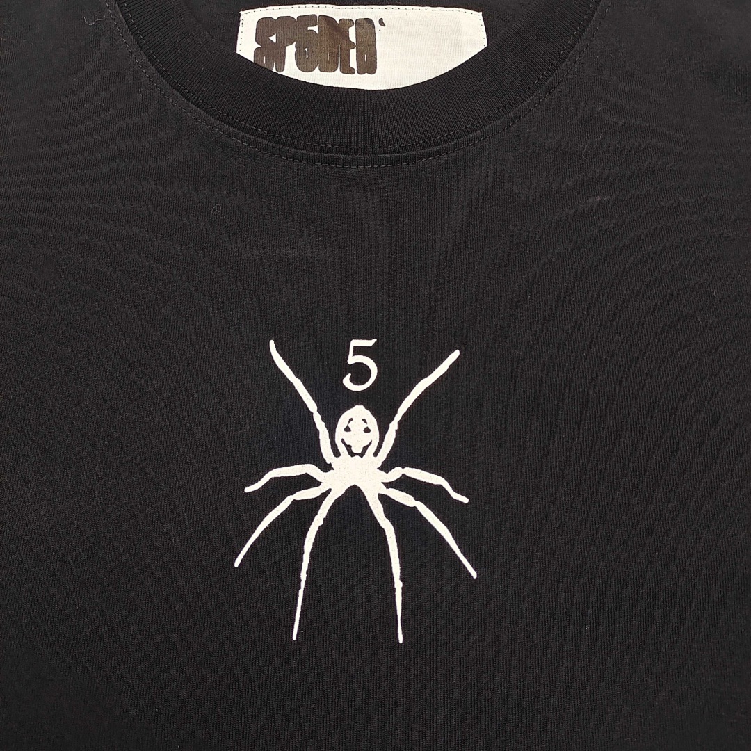Sp5der Other - Image 9