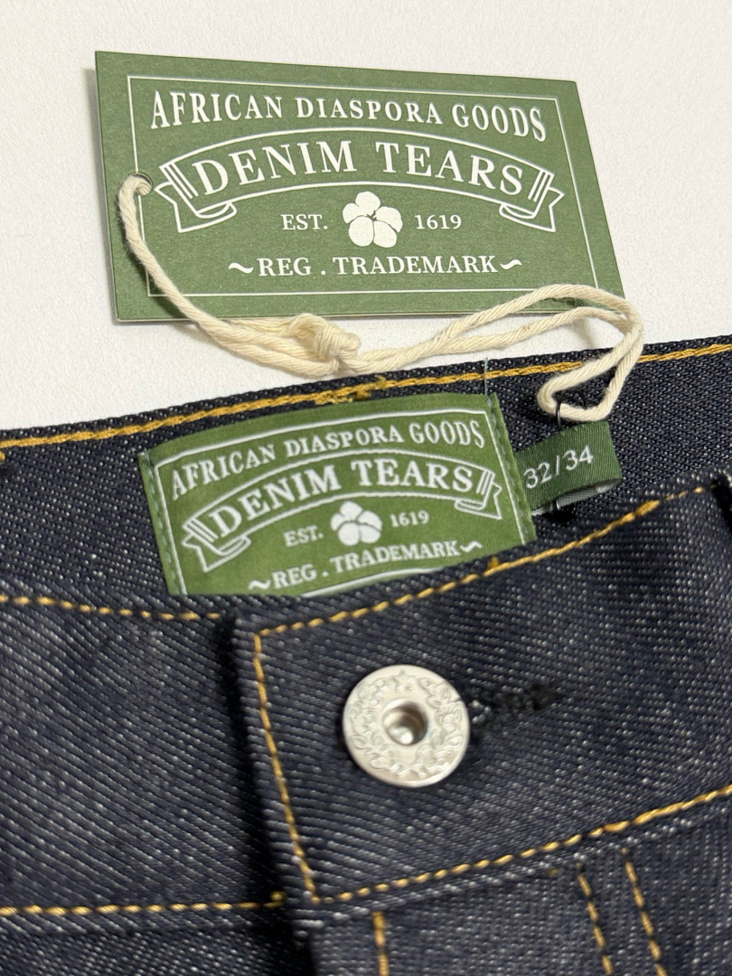 Unbranded 5DT10-58L - Image 13