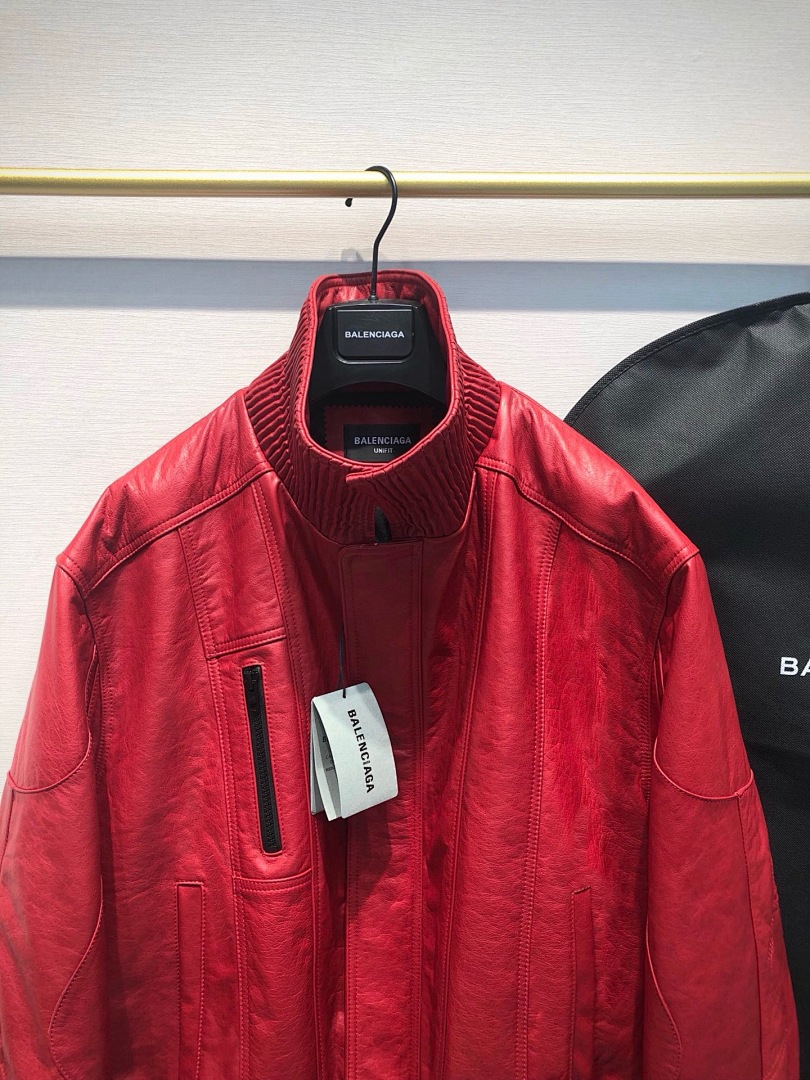 Balenciaga Other - Image 13