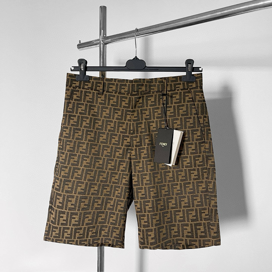 Unbranded 655012-60L - Image 10