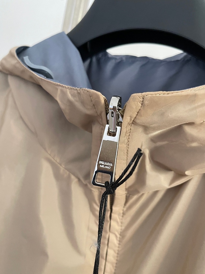 Prada 6D342-61L - Image 13