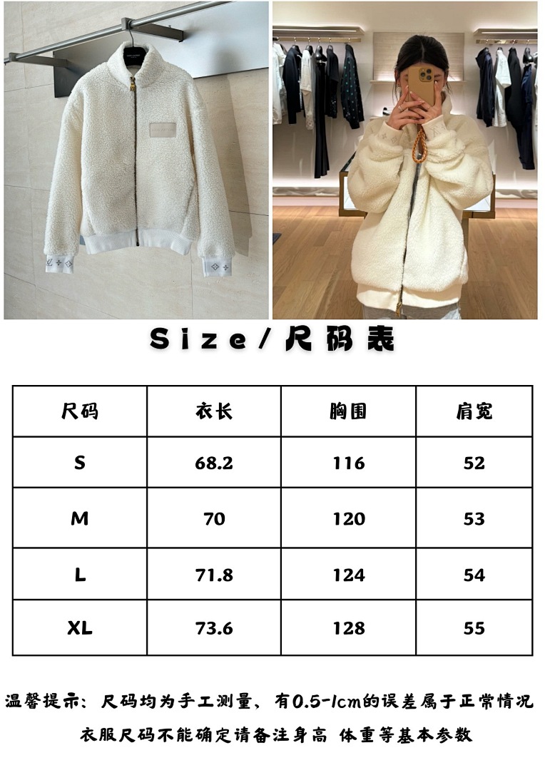 Unbranded 3155-31L - Image 2