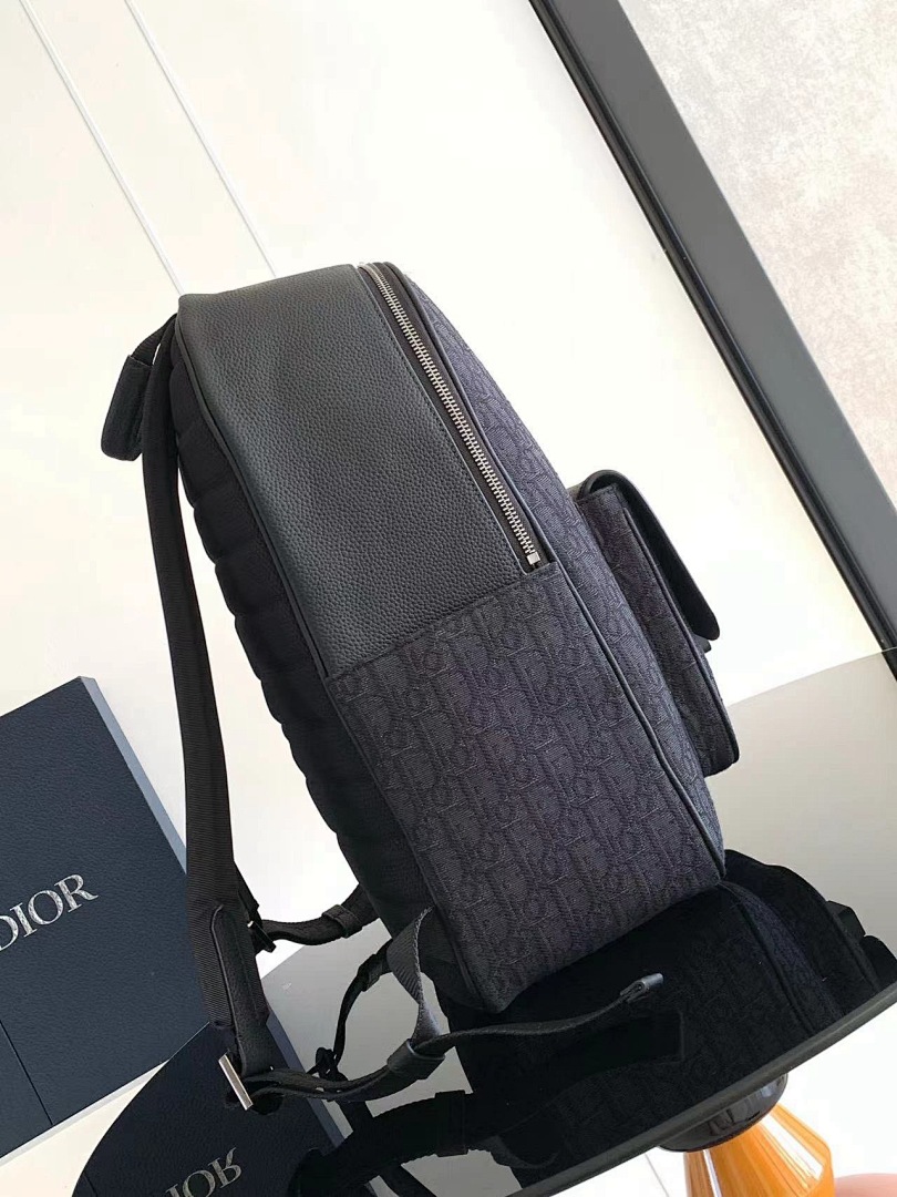 Unbranded — - Image 12