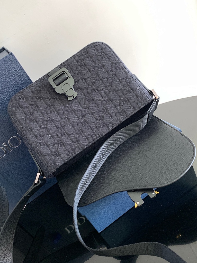 Unbranded Other - Image 26