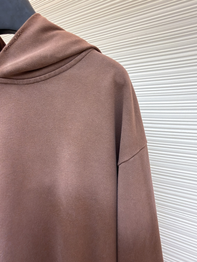 Acne Studios 6995-60L - Image 46