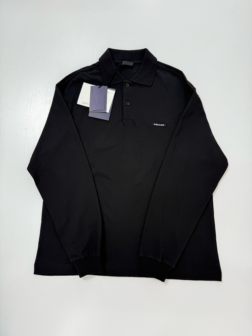 Prada 309-3L - Image 7