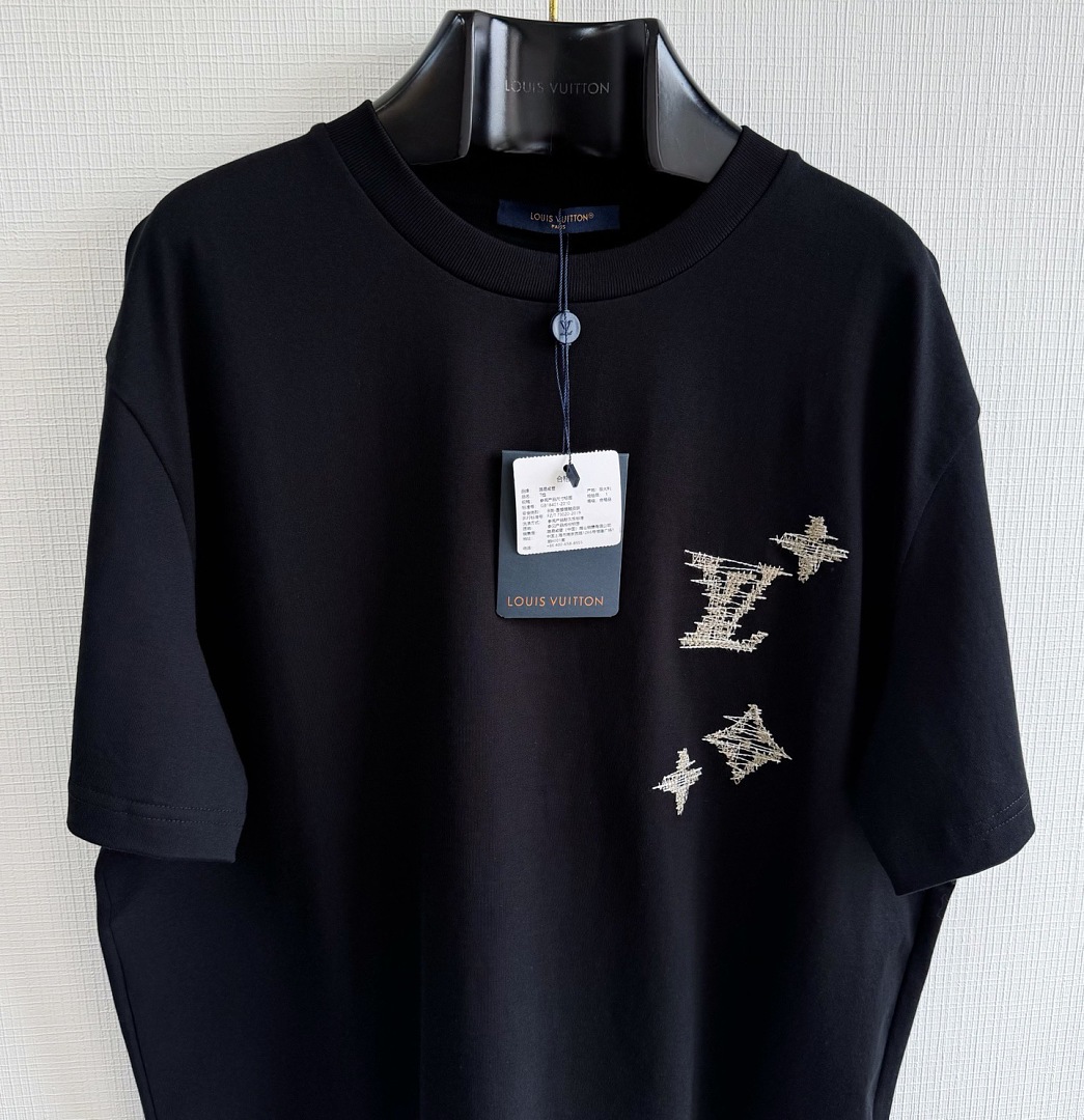 Unbranded 526188-51L - Image 11