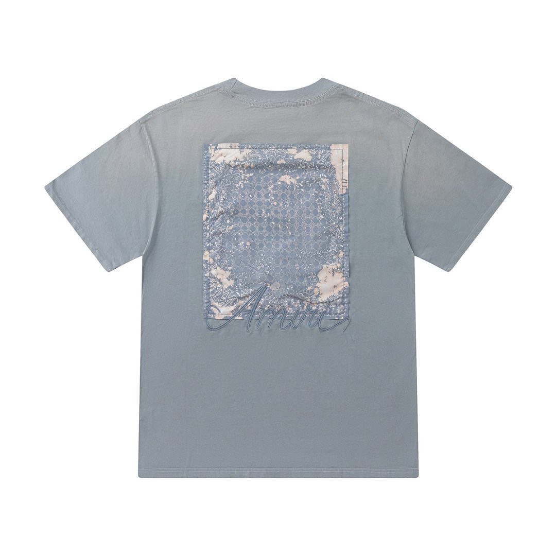 AMIRI 38070-30L - Image 4