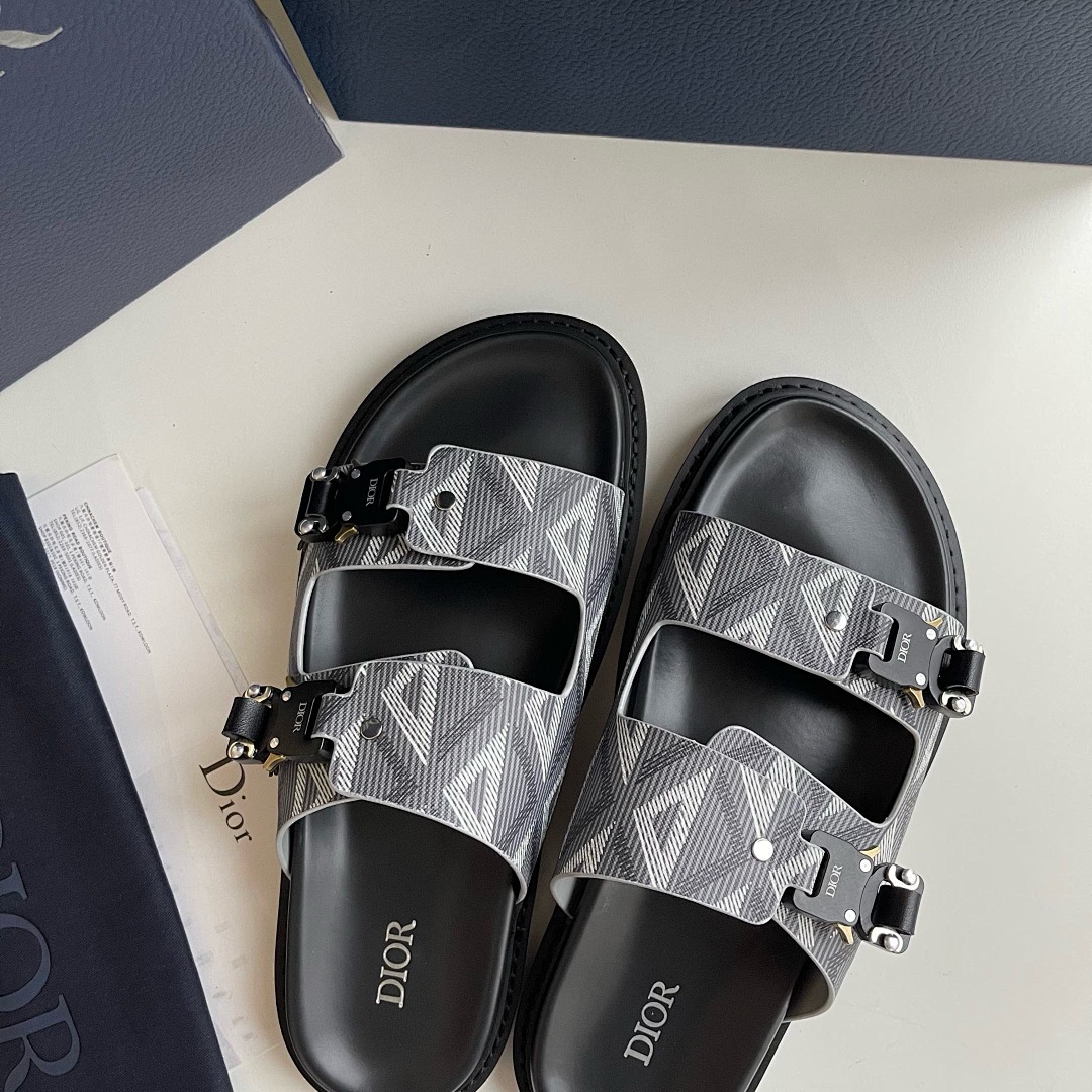 Dior 5A25-28L - Image 7