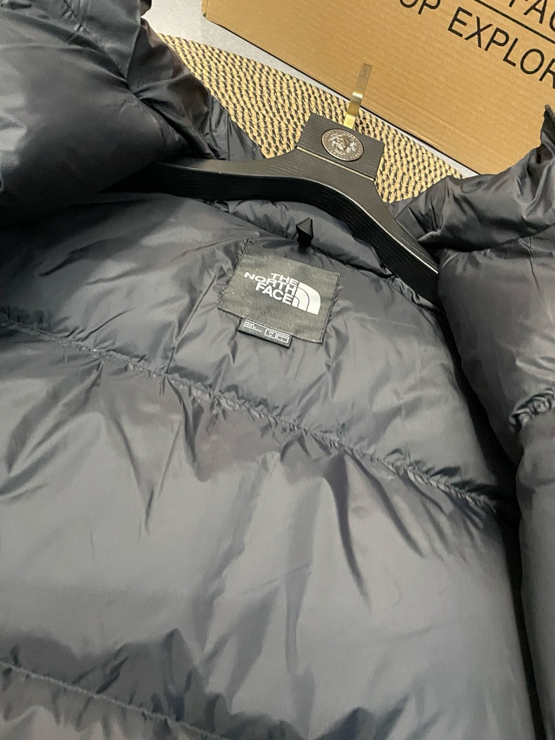 Unbranded 596-7L - Image 34