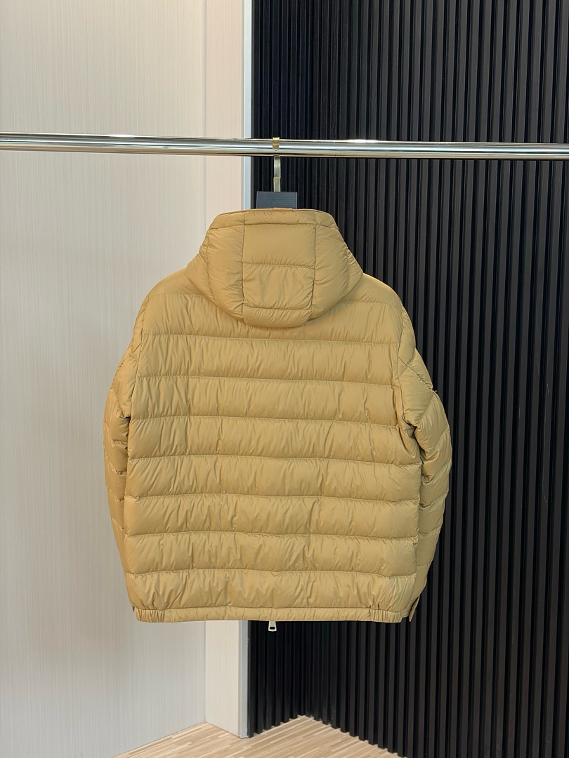 Unbranded 68134-37L - Image 11