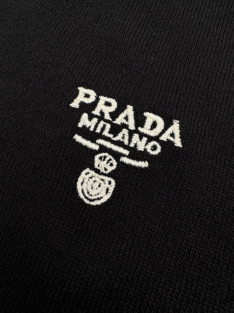 Prada 6A541-60L - Image 16