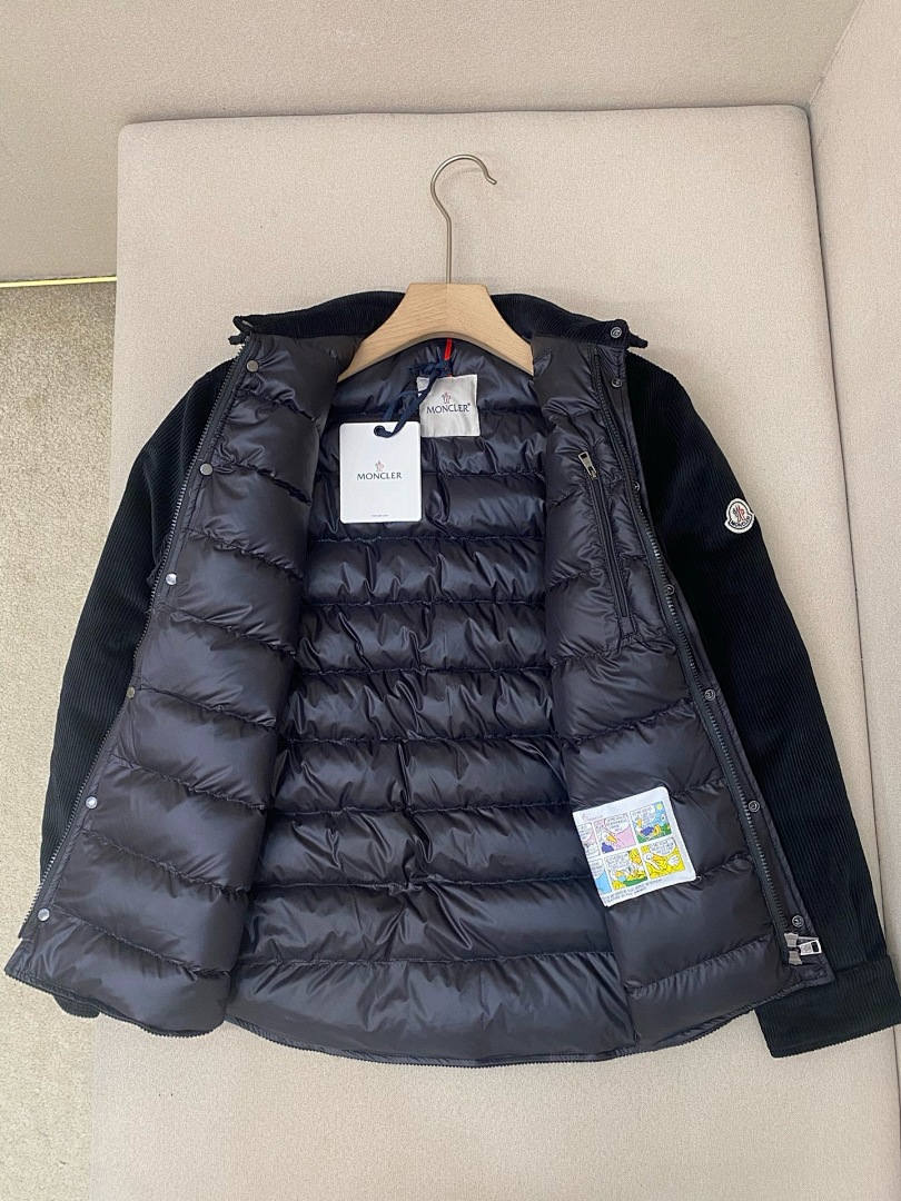 Unbranded WT7706-8L - Image 13