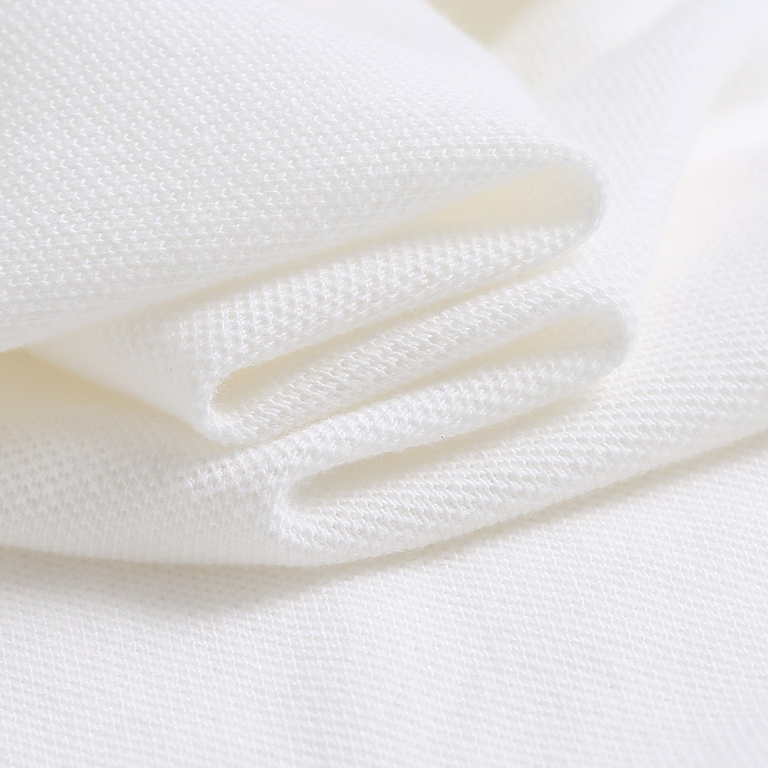 Unbranded 6D336-61L - Image 23