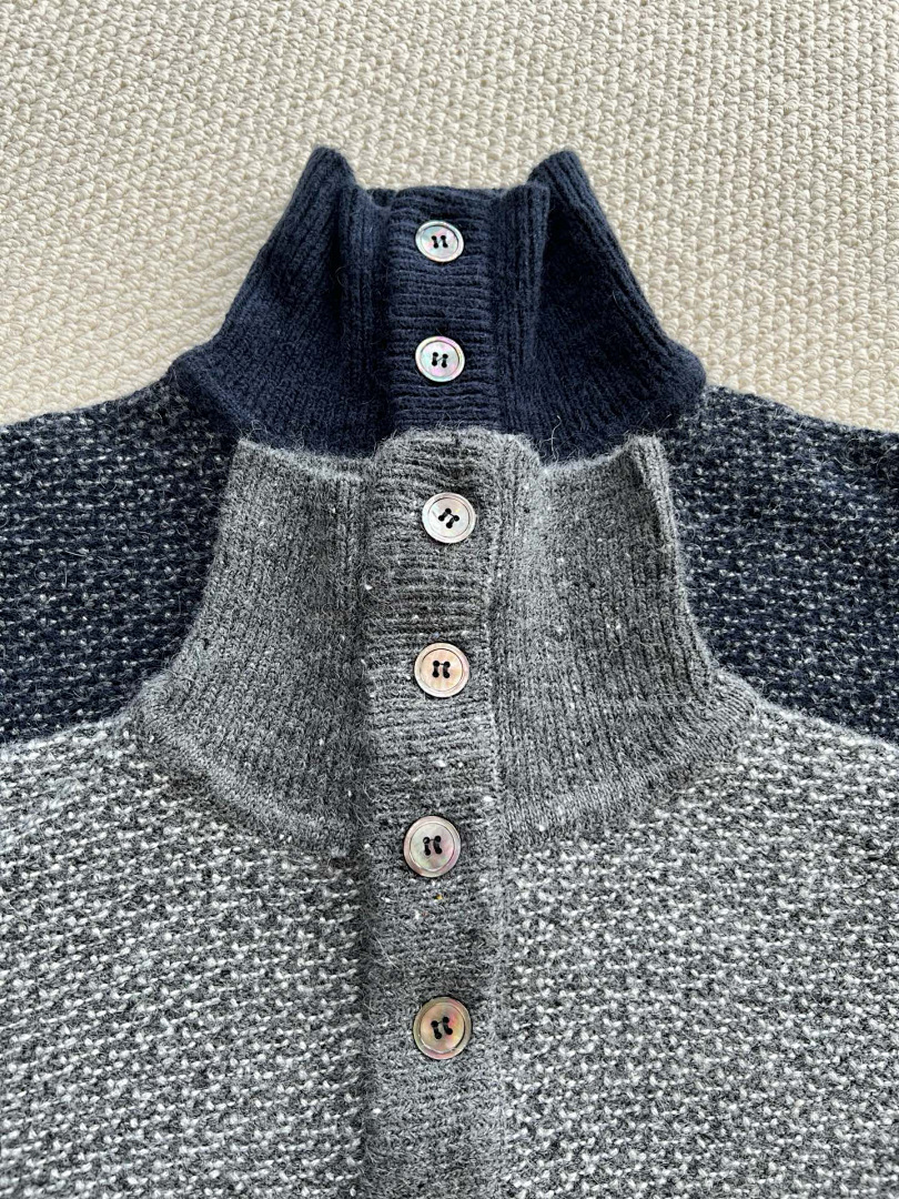 Unbranded 5969−L9 - Image 8