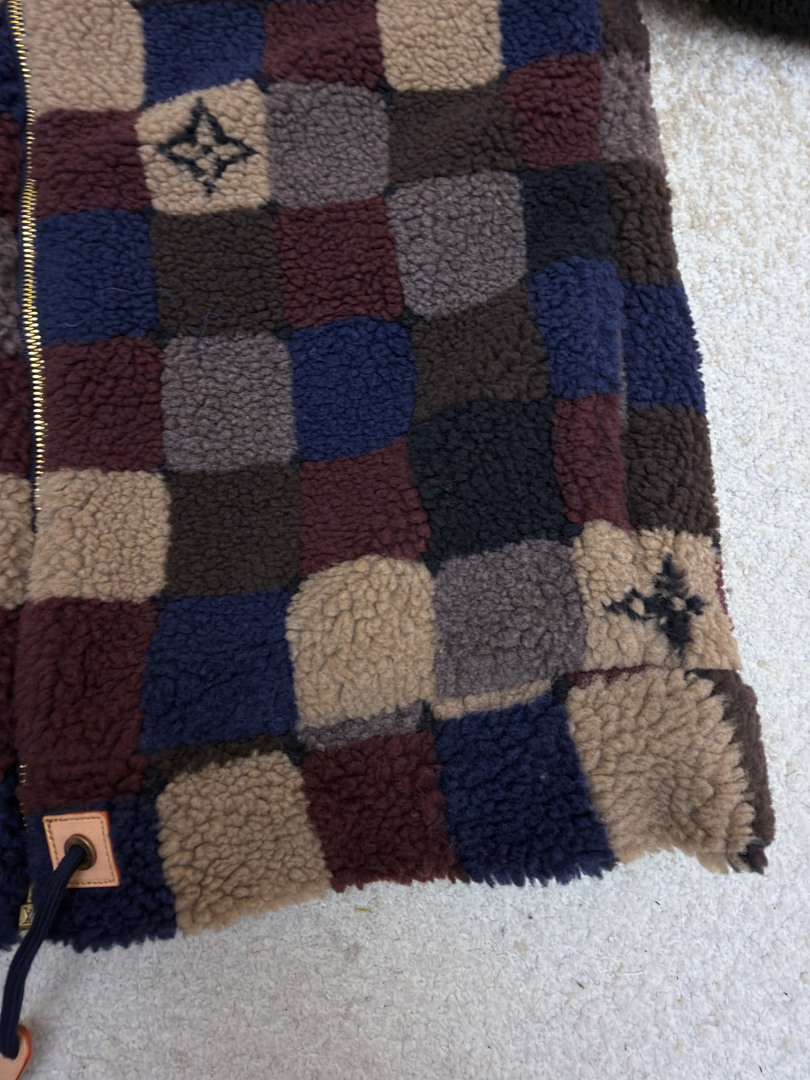 Unbranded 5017-51L - Image 7