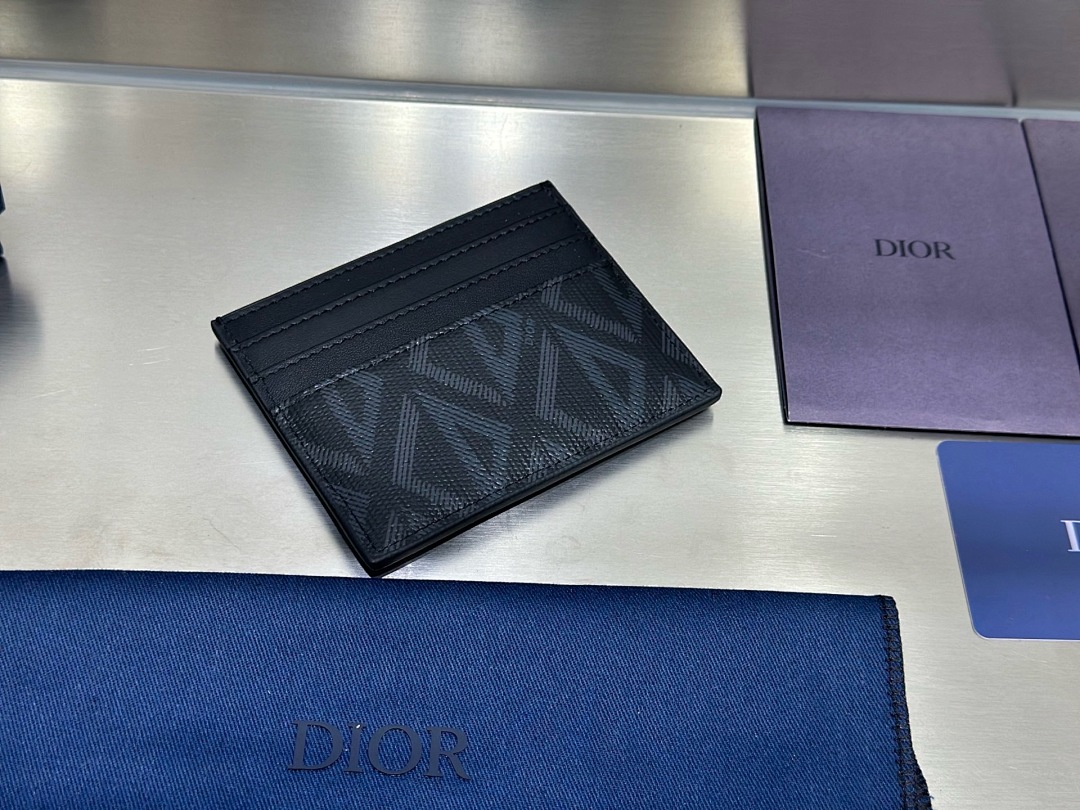 Unbranded 6D053-72L - Image 11