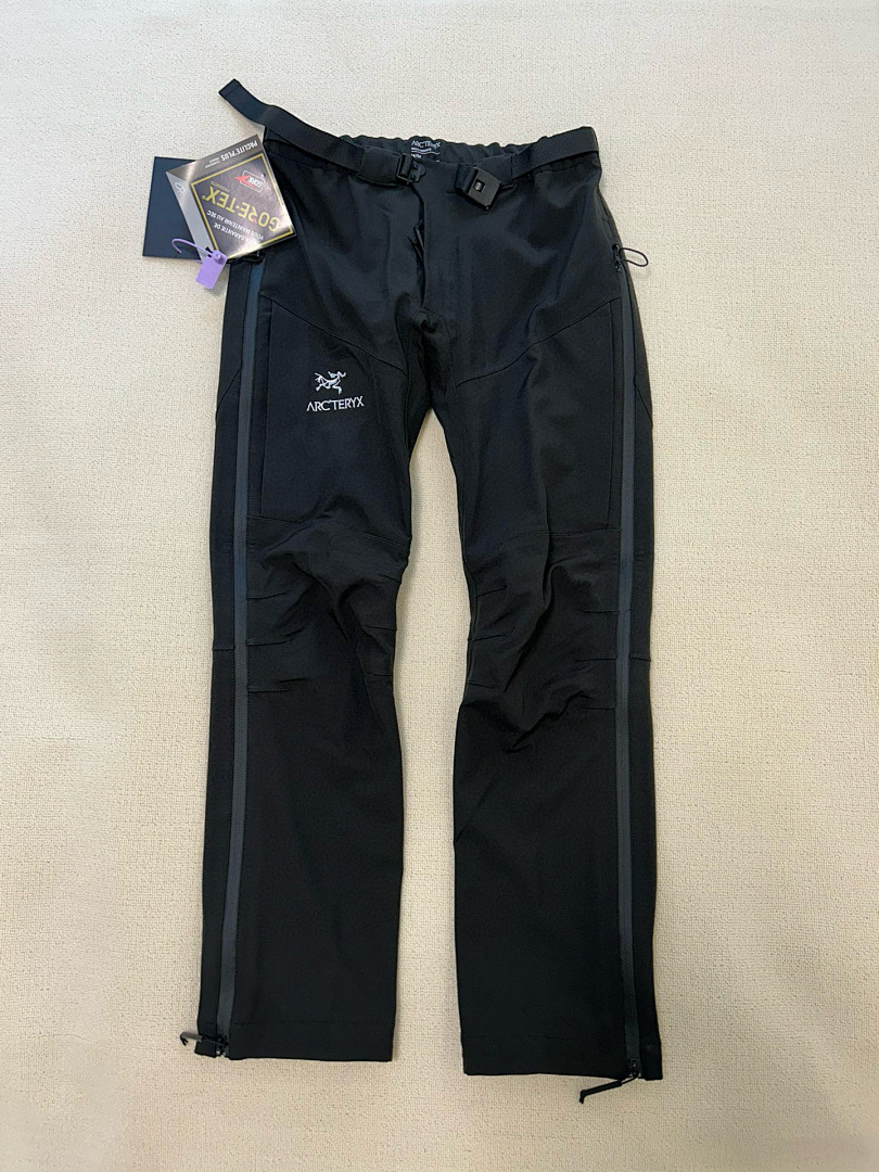 Arc'teryx A68001-83A - Image 16
