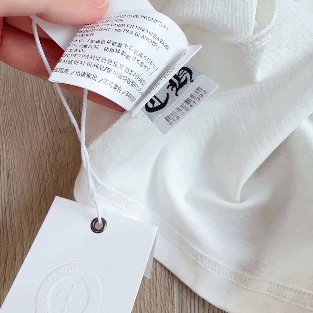 Chanel 3017-10L - Image 18