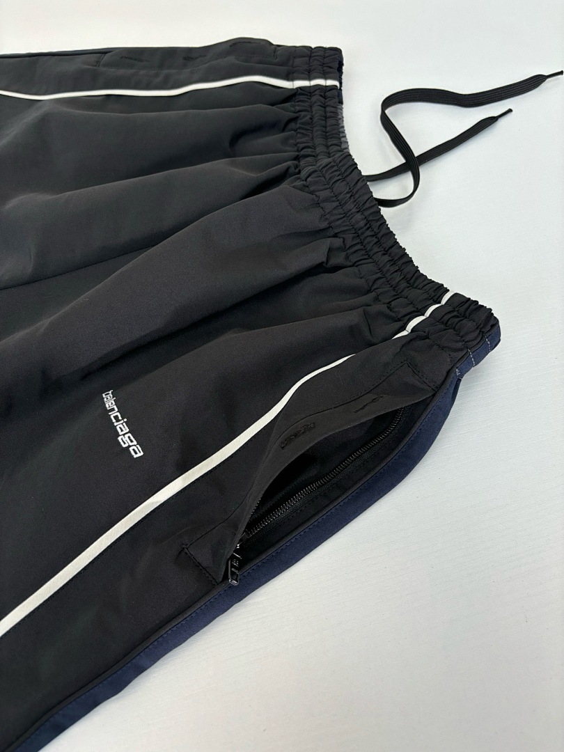 Balenciaga 3069-2L - Image 8