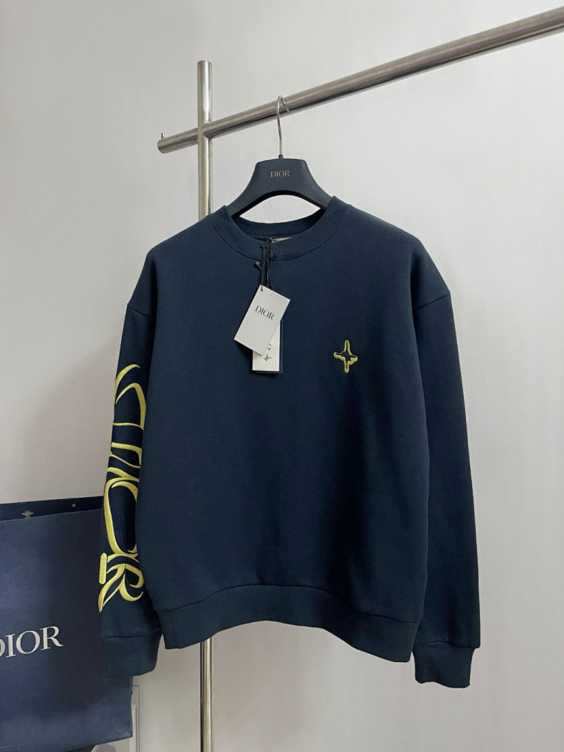 Dior 31966-90L - Image 3