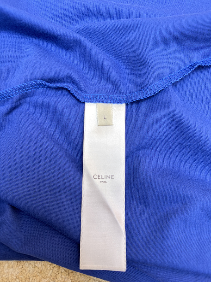 Celine 6A519-60L - Image 14