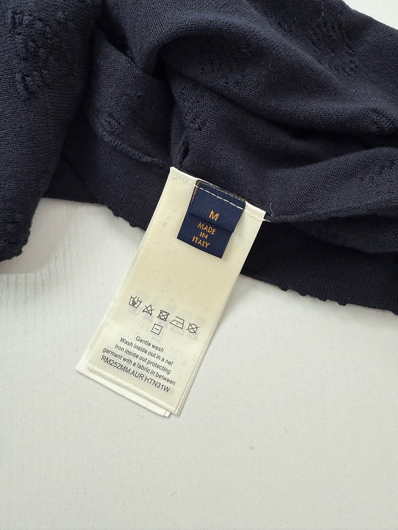 Unbranded 3251-2L - Image 11