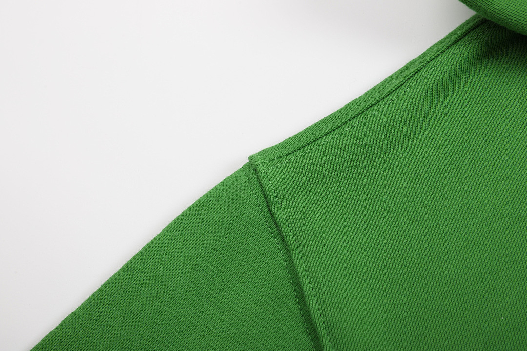 Unbranded Other - Image 31