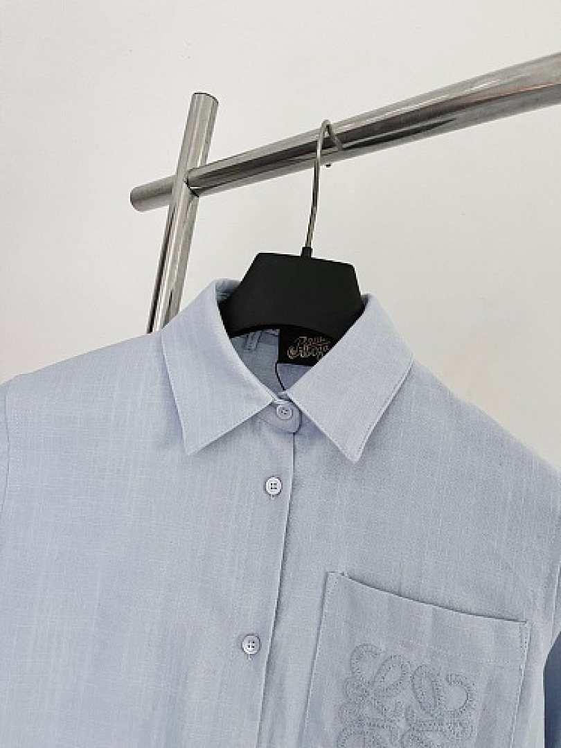 Unbranded Price_259 6769-82L - Image 13