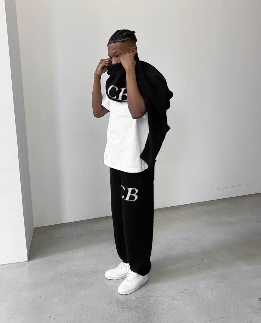 Represent — - Image 85