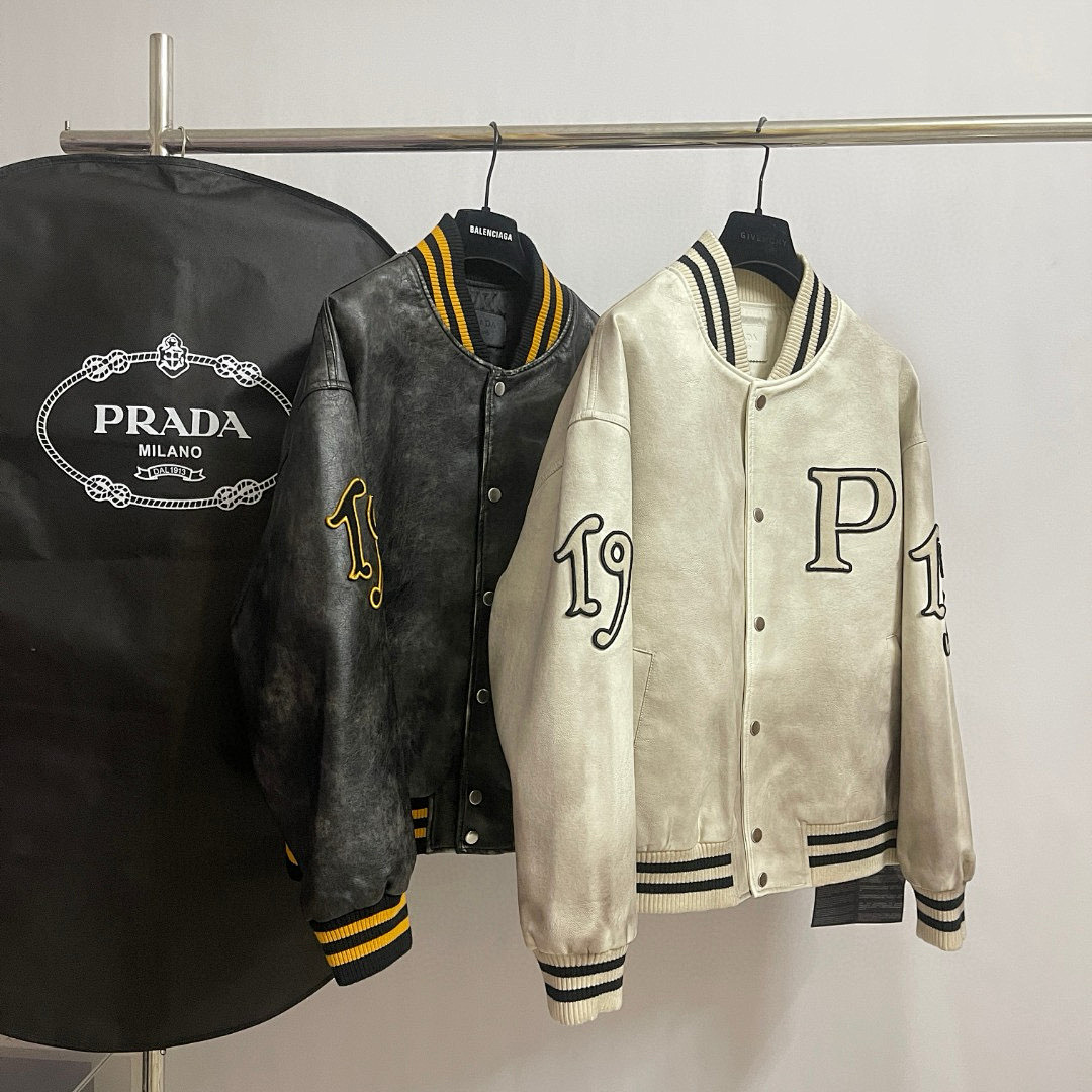 Prada 524017-51L - Image 7