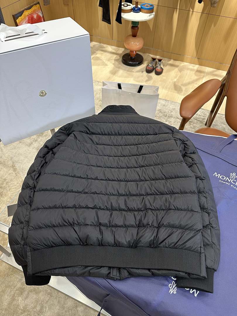 Unbranded 5203−8L - Image 33