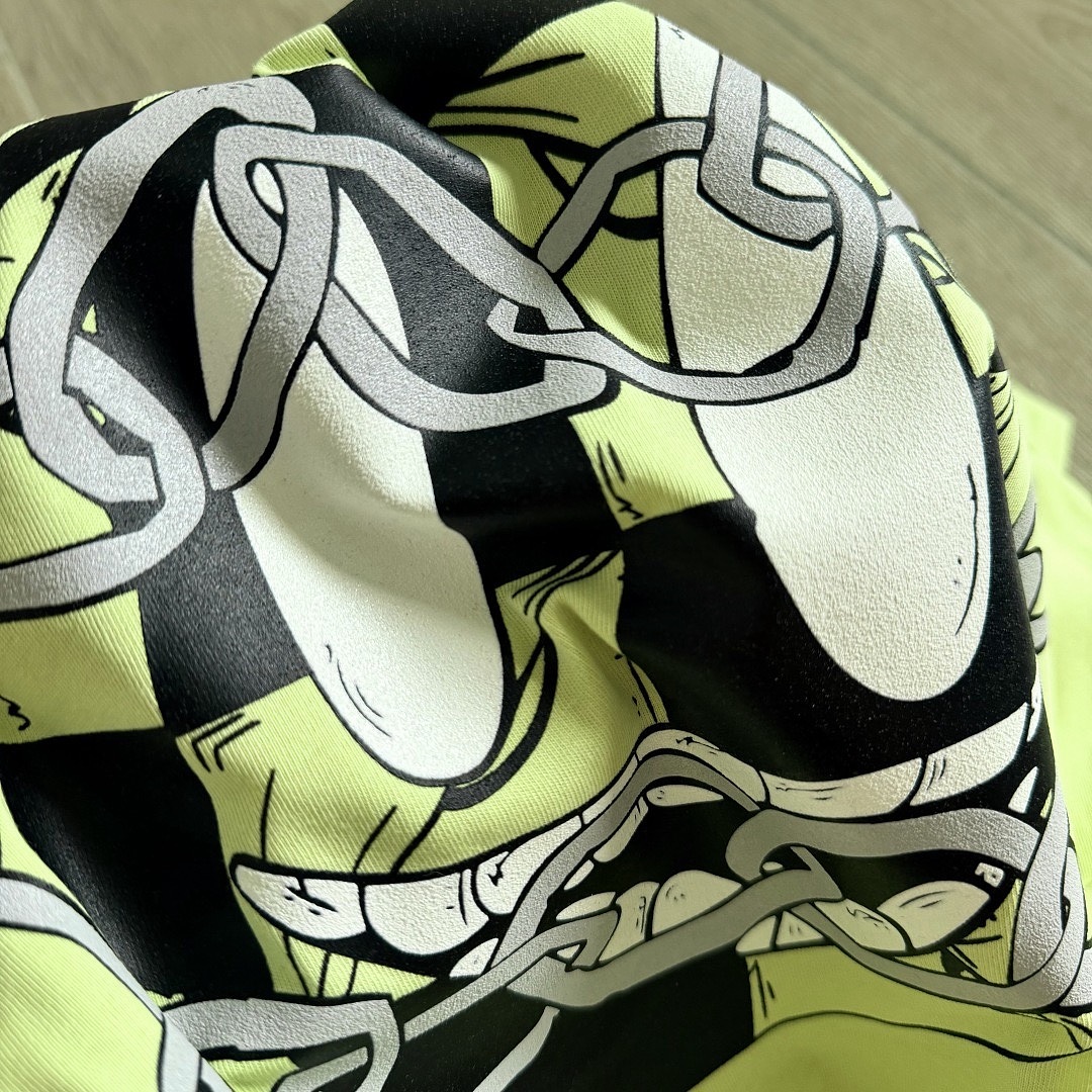 Chanel 3080-10L - Image 13