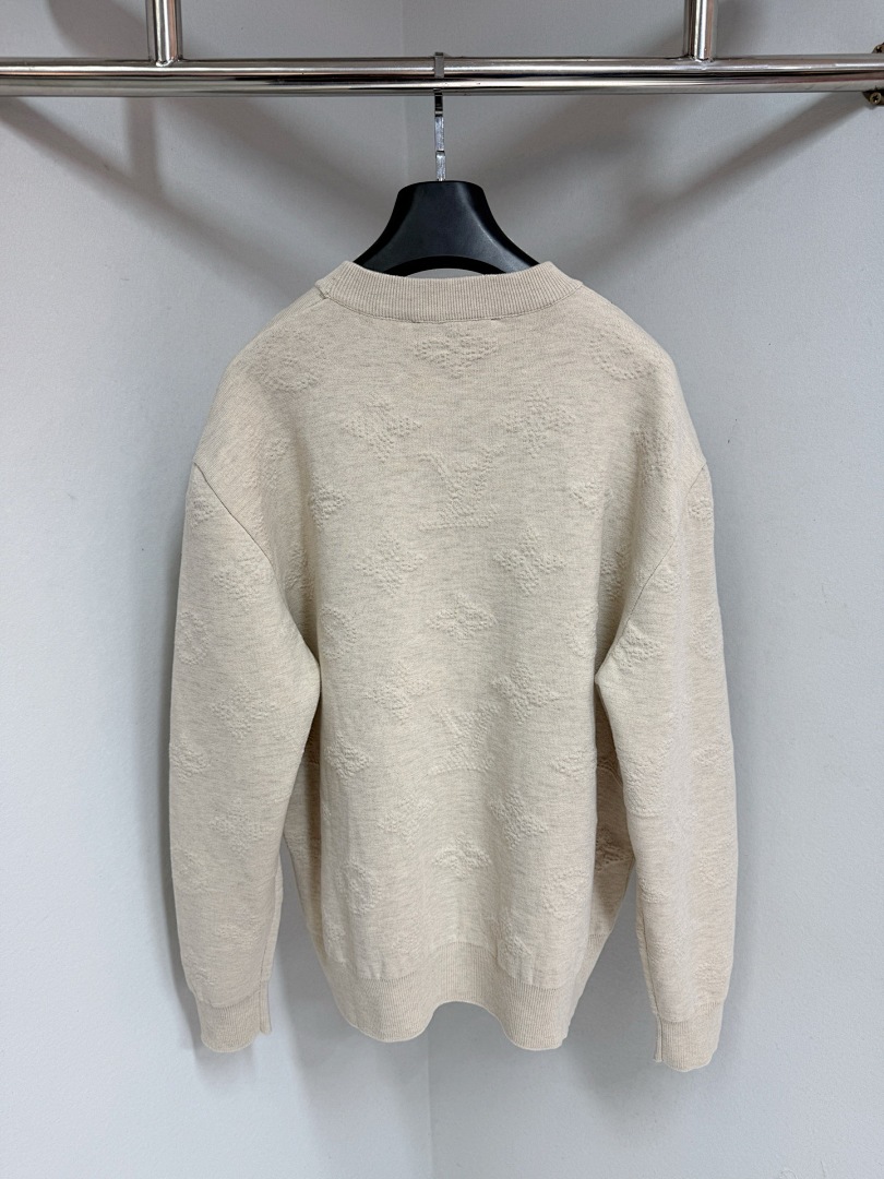 Unbranded 3003-52L - Image 3
