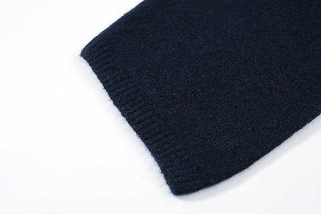 Represent — - Image 12