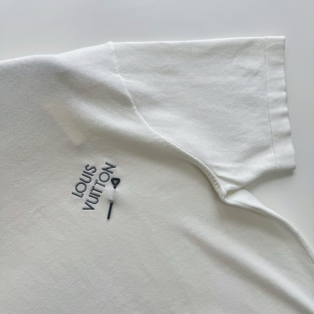 Unbranded 32110-90L - Image 20