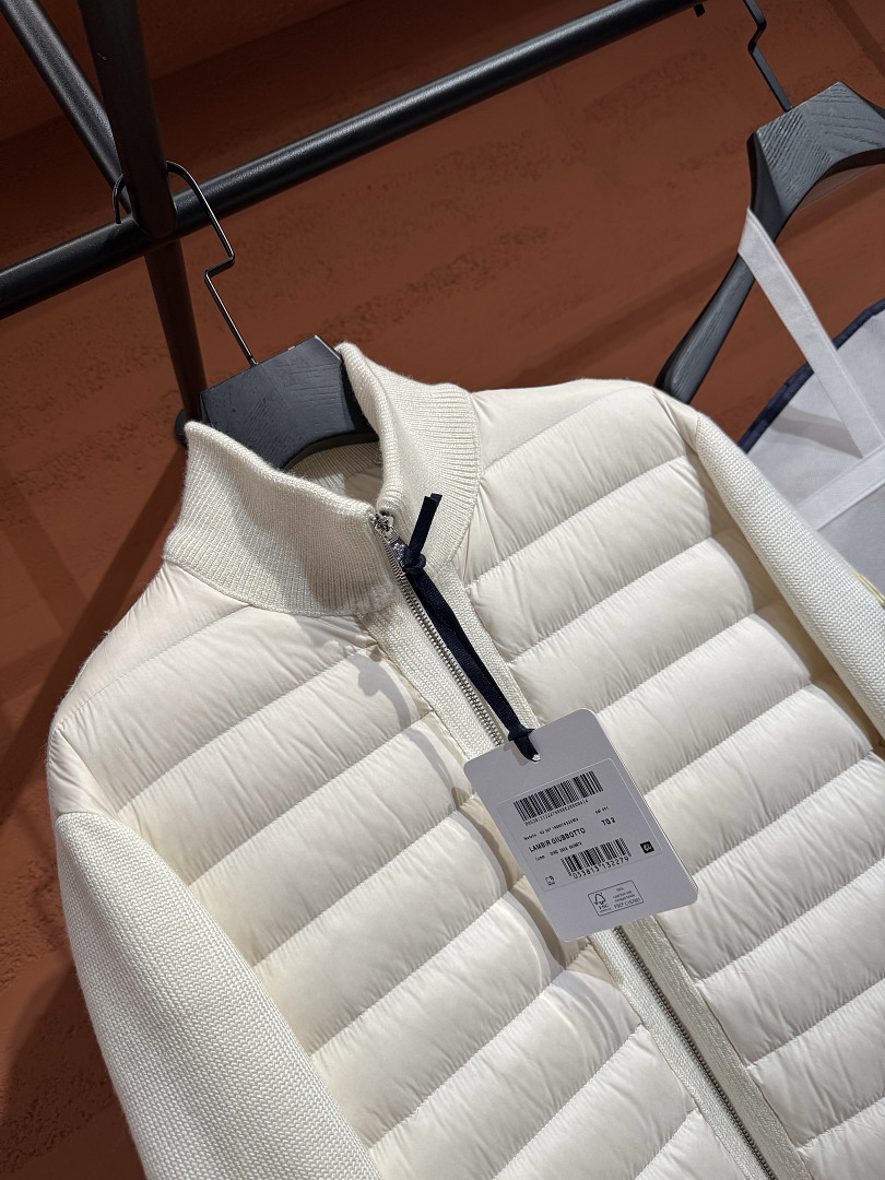 Unbranded 335-86L - Image 25