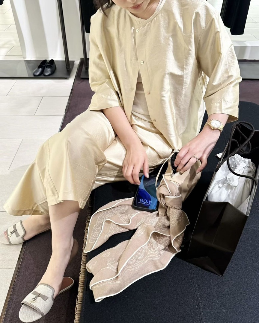Unbranded 6097-88L - Image 8
