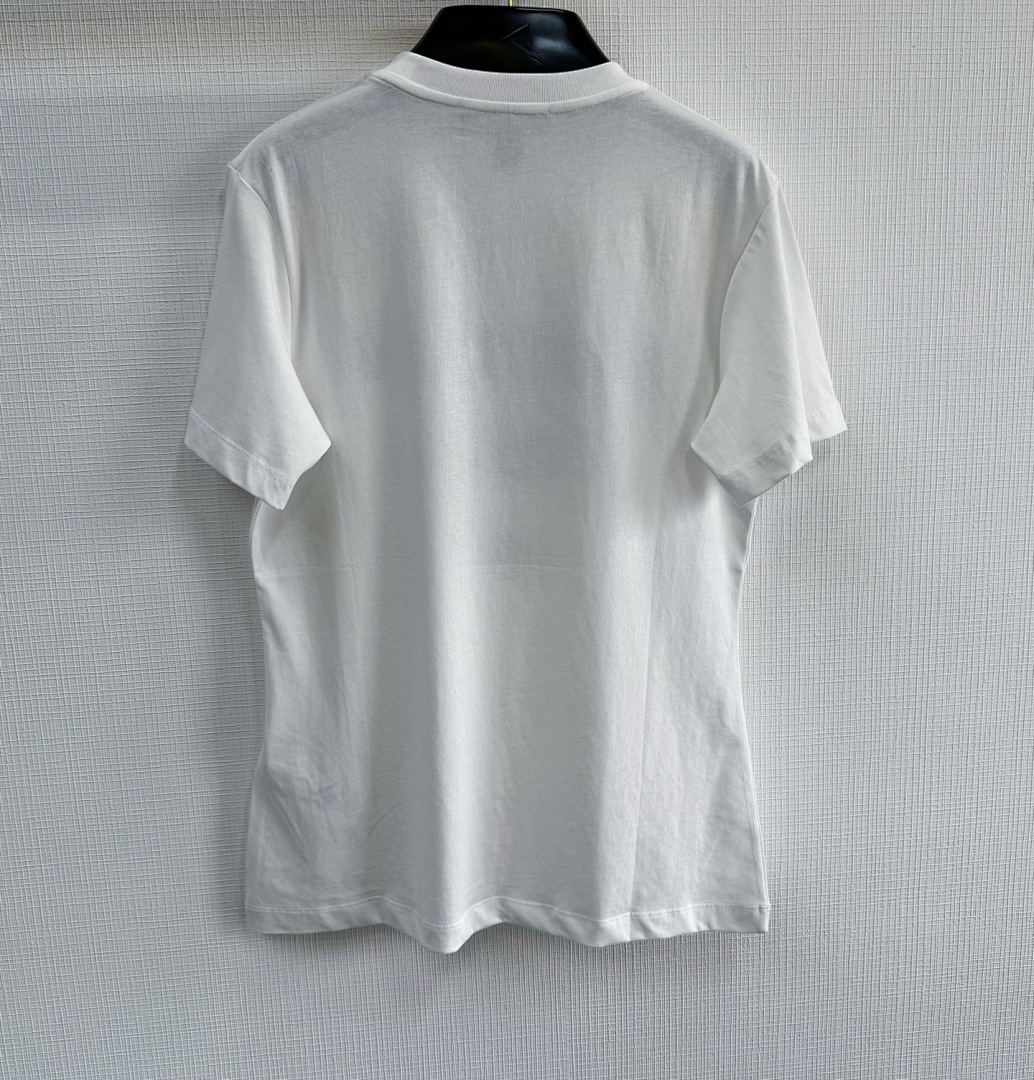 Unbranded 3NZ008-46L - Image 12