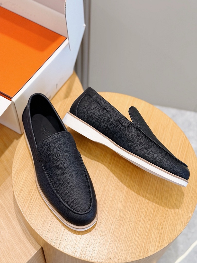 Unbranded 3061-9L - Image 37