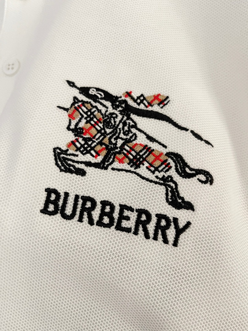 Burberry 6094-69L - Image 16