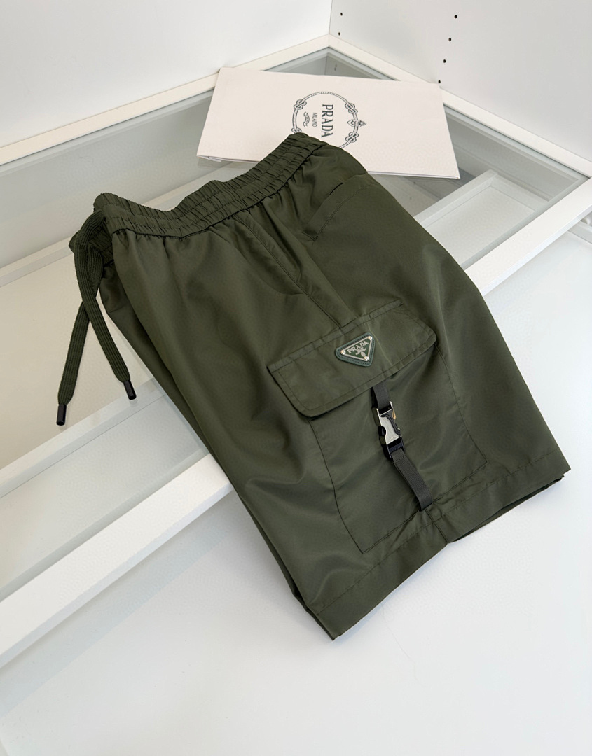 Prada L58Lp203−32L - Image 18