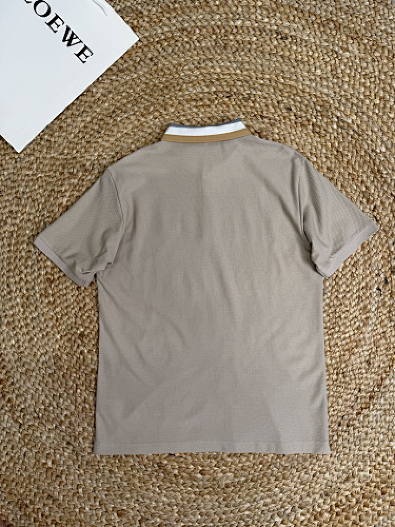 Unbranded 5906-8L - Image 14