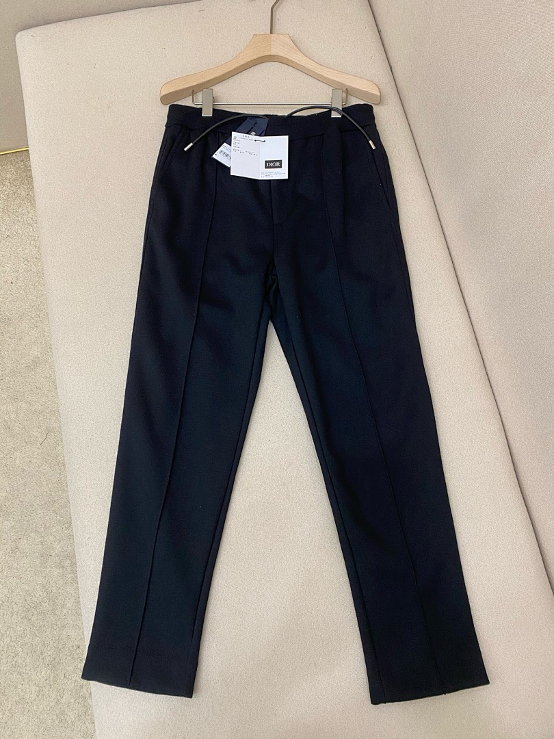 Dior 39759-8L - Image 32