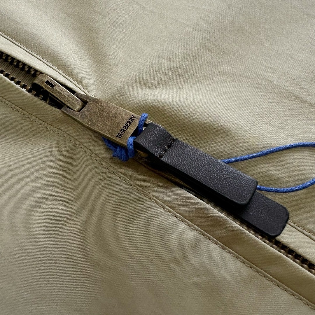 Burberry 6394-61L - Image 13