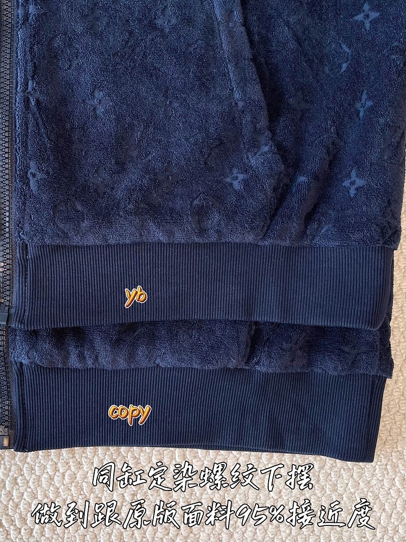 Unbranded 525208−51L - Image 9